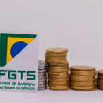 Se você quer receber o saque-aniversário, veja como a adesão e o resgate funcionam.