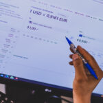 Um novo alerta geral foi emitido para quem tem empréstimo pré-aprovado no ano de 2025; entenda o que é.