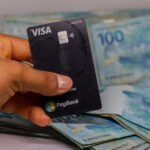 Uma nova revolução da sua vida financeira pode chegar com u cartão da bandeira Visa; entenda o que está acontencendo nesse sentido.