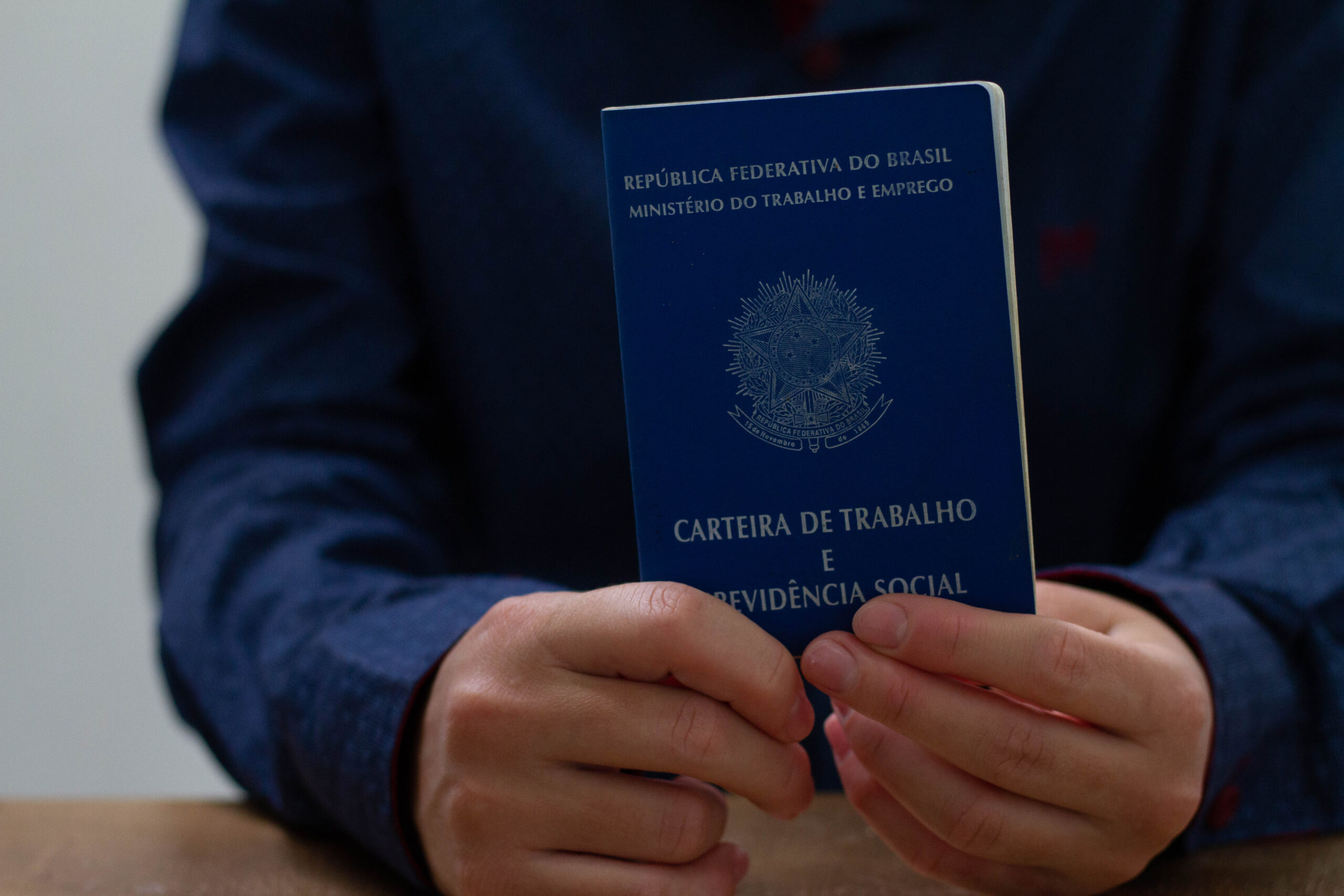 Se você recebe adicional de insalubridade, veja os novos valores deste ano.