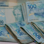 Tem aposentadoria especial para o brasileiro? Sim e existem regras atualizadas que podem garantir mais de R$ 8 mil no seu mês; entenda.