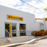Banco do Brasil pode liberar pagamento para os brasileiros e você estar na lista; entenda como funciona e quem pode receber.