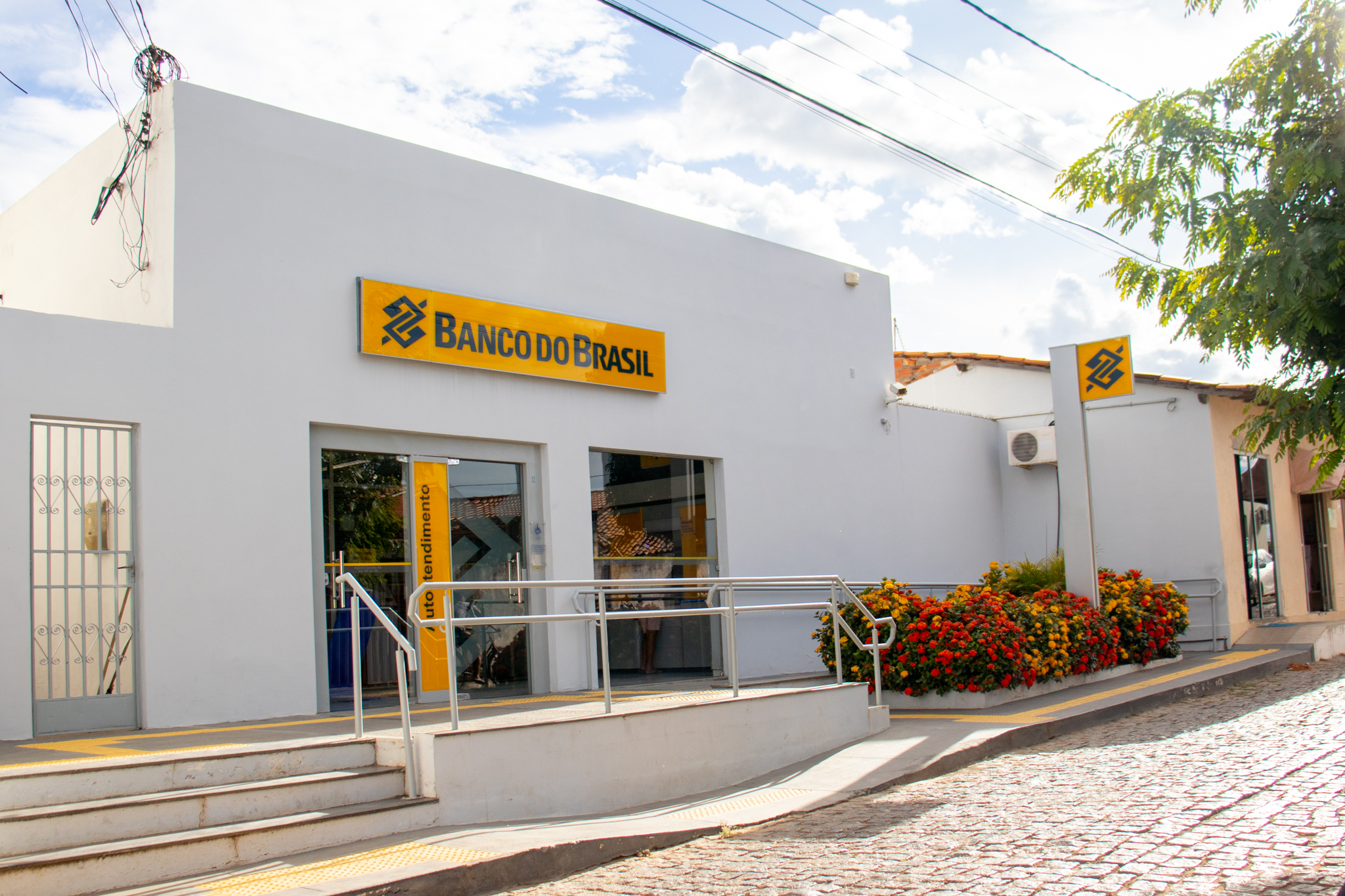 Banco do Brasil pode liberar pagamento para os brasileiros e você estar na lista; entenda como funciona e quem pode receber.