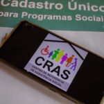 Cadastro Único (CadÚnico) tem aviso para todos os seus beneficiários, com data limite para até o final do mês.