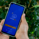 Em breve, brasileiros cadastrados devidamente poderão conferir um "benefício extra" disponível na Caixa; entenda os detalhes.