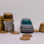 Seu carro pode te dar uma renda fixa extra sem que você tenha que pilotá-lo; entenda qual é a estratégia para que isso dê certo.