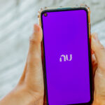 Se você é usuário do Nubank, cuidado com o sumiço de dinheiro das caixinhas.