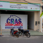 Algumas verdades sobre os benefícios sociais precisam ser conhecidas por todos; entenda quais são os detalhes que o governo destacou para todos os brasileiros.