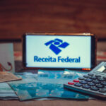 Você já entregou sua declaração? Confira se ela não caiu na malha fina.