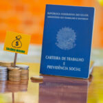 As mudanças no trabalho aos feriados do comércio devem mudar apenas em 2026.