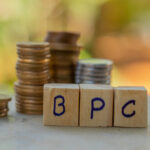 Você sabia que o calendário do BPC está prestes a ser liberado? Veja quando começa.