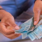Como uma nova linha de crédito pode ser aprovada no seu CNPJ por meio de uma parceria entre o Sebrae e BNDES; descubra os detalhes.