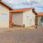 Minha casa Minha Vida tem novo cadastro e muitos brasileiros podem aproveitar, mas apenas quem mora neste local; veja tudo - Foto: Jeane de Oliveira / Procred360.