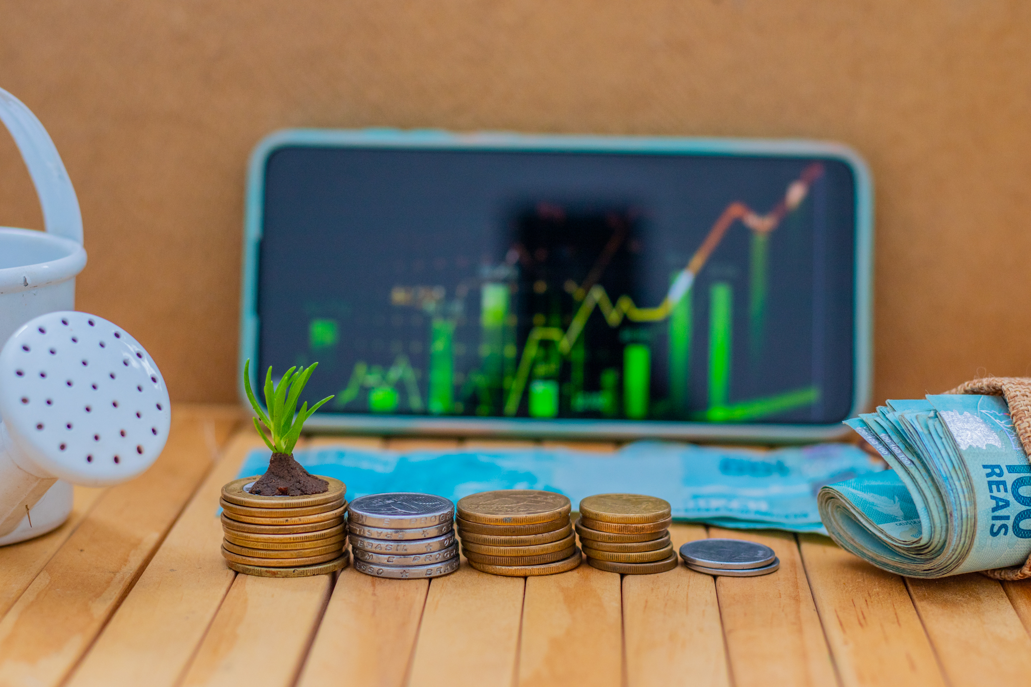 Está chegando a hora do Pix e do Real darem adeus para que o Drex assuma o papel de protagonista na economia brasileira? Entenda agora mesmo.