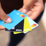 Já abandonou seu cartão visa? Veja as novidades da empresa para concorrer com o Pix.