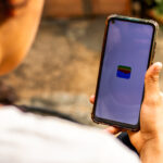 Para usar o Pix de forma mais cômoda, aposte na carteira do Google.