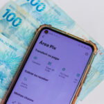 O Pix automático é uma das novidades do banco Central. Saiba como funciona.