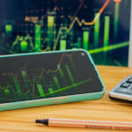 Ainda tem bitcoin disponível "na mesa"? Veja quem ainda pode lucrar com a principal criptomoeda do mundo; será que ainda valoriza mais? Entenda os detalhes.