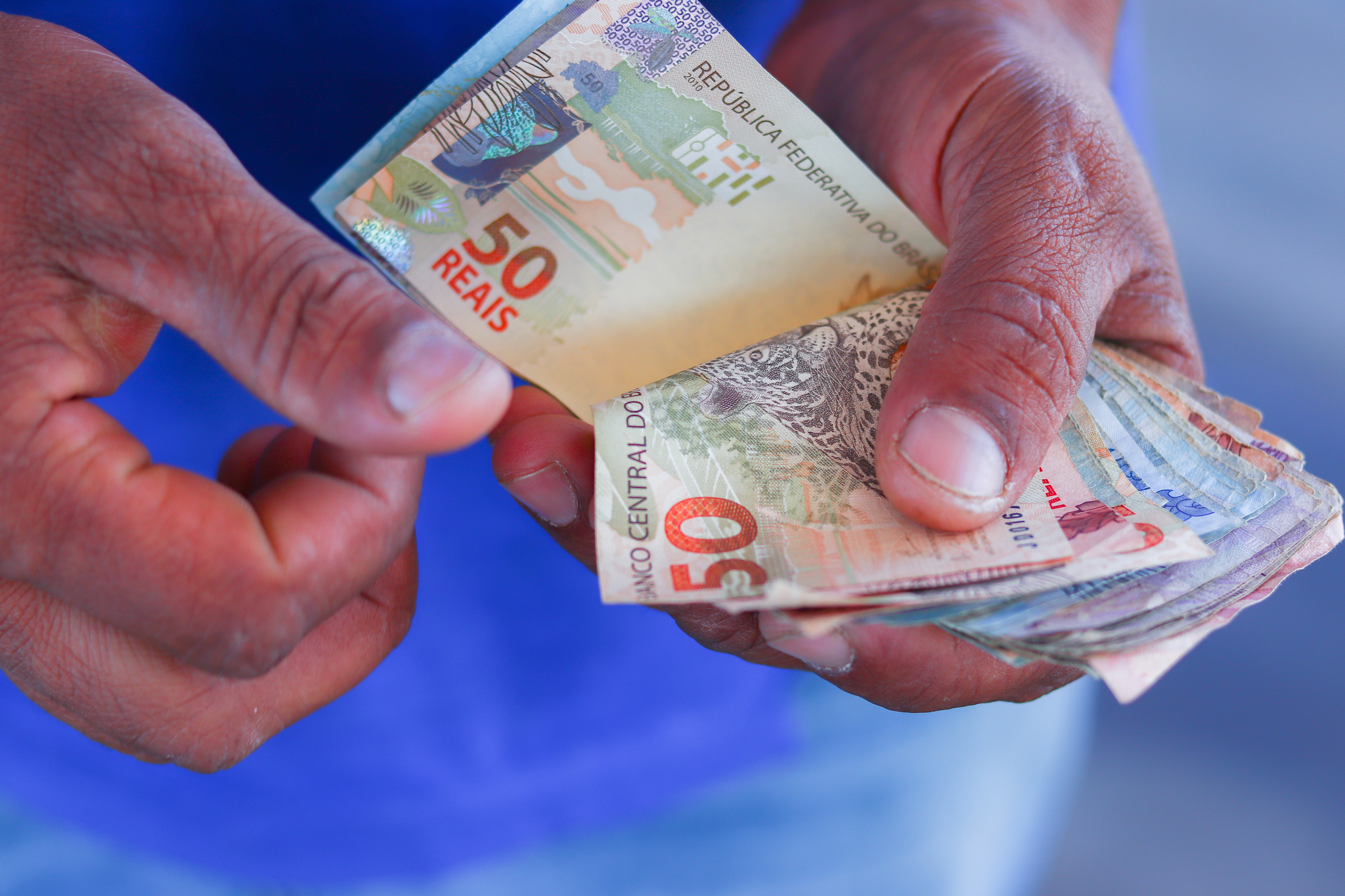 Procurando boas modalidades de rendimento para investir? Veja algumas excelentes opções.