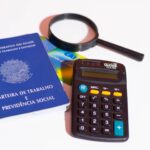 Se você quer começar seu próprio negócio, comece decidindo o nicho em que quer trabalhar.