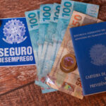 Se você precisas solicitar o seguro-desemprego, confira as regras do pagamento.