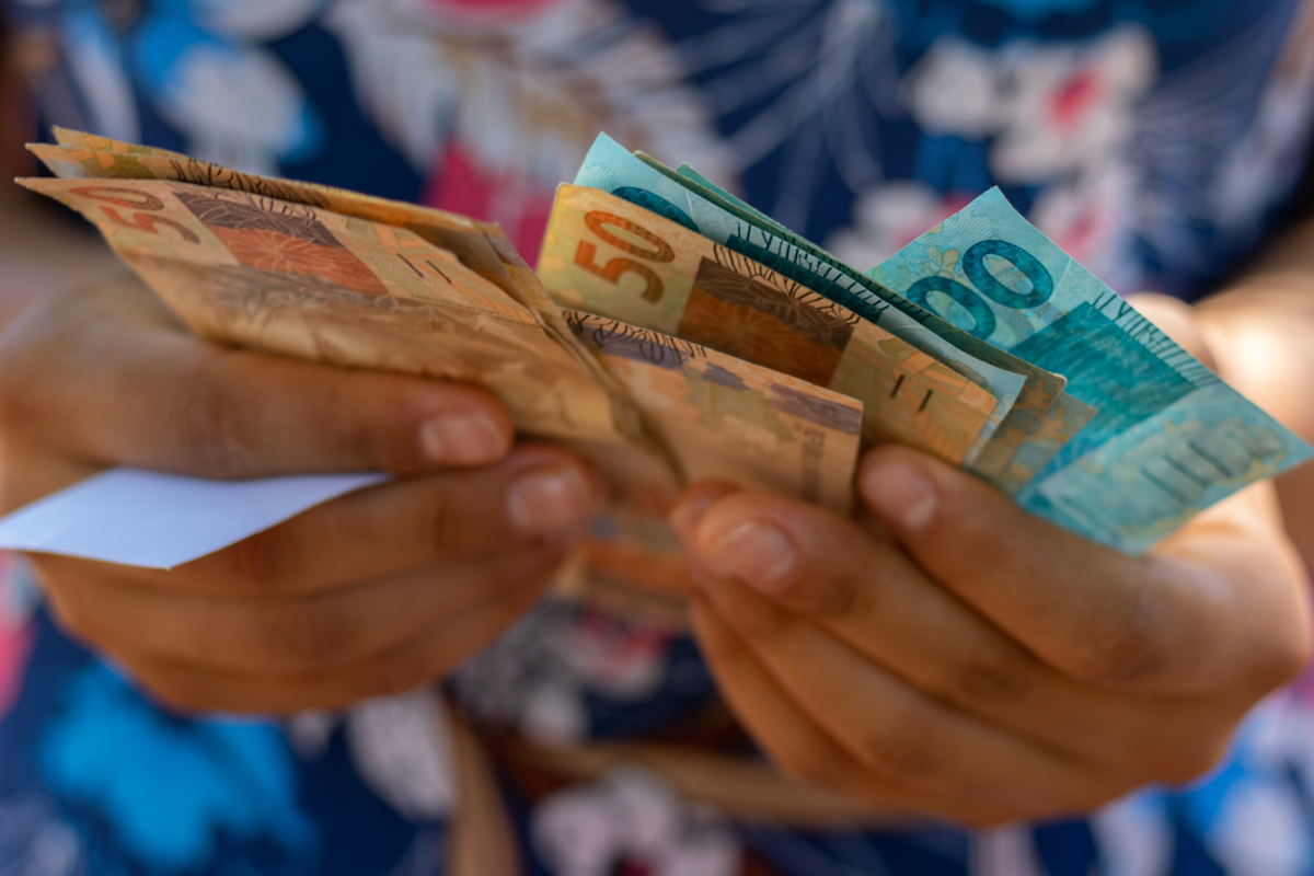 Um acréscimo financeiro faria bem para você? Saiba que mesmo quem tem Bolsa Família pode receber mais do que imagina; entenda.