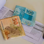 Se você quer receber desconto de dívida ativa, veja como ter acesso.
