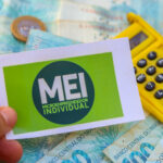 O Super MEI é um novo projeto do governo que deve sair do papel em breve.