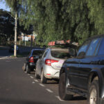 Os carros que tiveram preço desvalorizado estão mais acessíveis.