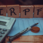 Aqueles que recebem até R$ 5 mil devem ficar atentos à possibilidade de isenção do IRPF.