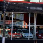Os carros com desconto no IPI ficam mais acessíveis.