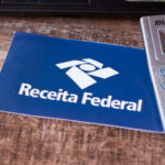 A Receita Federal anunciou mudanças no CNPJ