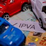 Pagou IPVA, mas seu carro foi apreendido? Entenda o que fazer.