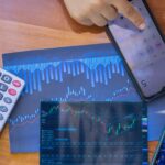 Se você quer criar sua própria empresa, veja o que precisa para começar.