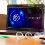 Se você quer fazer renda extra com a IA, veja algumas opções.