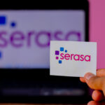 A Serasa pode te ajudar a retomar o controle de suas finanças. Veja como.