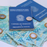 Se você é trabalhador, veja como funciona o recebimento do lucro do FGTS.