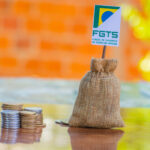 Se você não está recebendo o FGTS, veja como resolver.