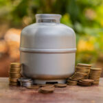 Em breve, o Gás Para Todos vai beneficiar milhares de novas pessoas do CadÚnico.