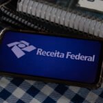 Se você vai receber a restituição do IRPF, veja quando ela cai.