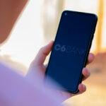 Quer proteger seus aplicativos de banco? Veja apps que podem ajudar.