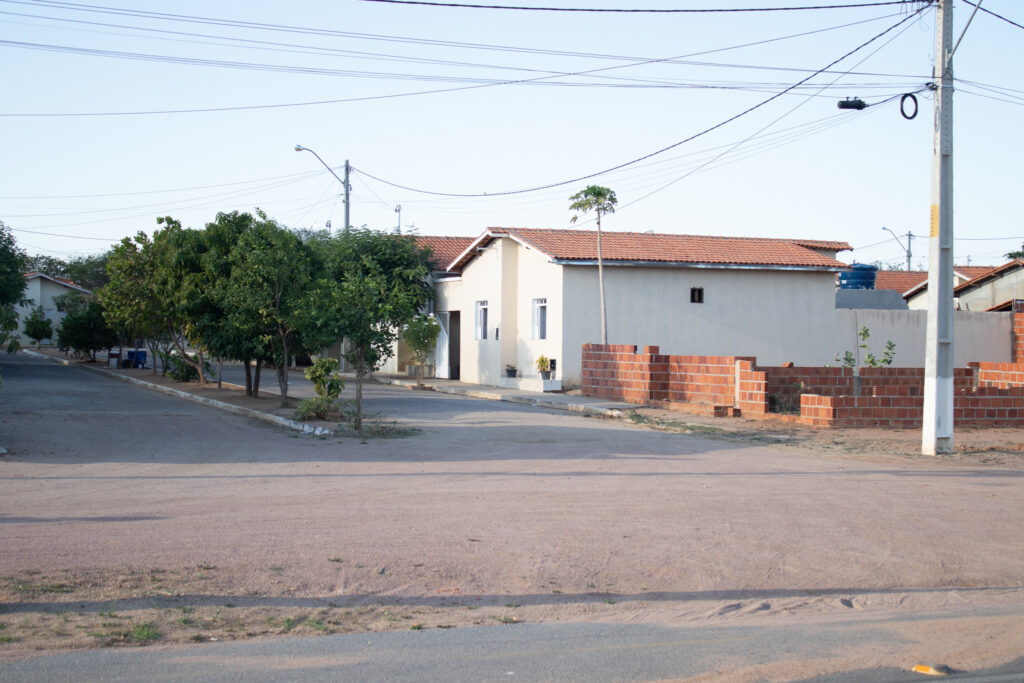 Saiba como o aumento do crédito imobiliário afeta no preço dos imóveis.