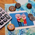 Se você é segurado do INSS, veja quando vai receber os descontos indevidos de volta.