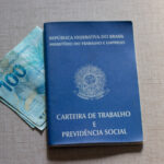 Quer transferir as dívidas do Consignado CLT? Veja como fazer.