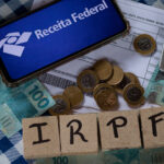 Se você declara IRPF, veja como ficou a nova tabela do Imposto de Renda.