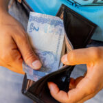 Se você tem dívidas pendentes com o Simples Nacional, veja como resolver.