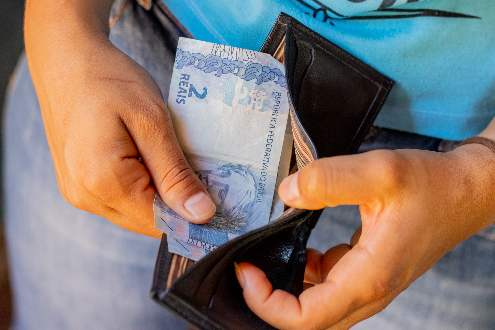 Se você tem dívidas pendentes com o Simples Nacional, veja como resolver.