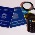 Se você está procurando emprego, veja alguns sites que podem ajudar.