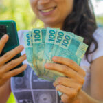 Se você quer ganhar muito trabalhando em casa, veja algumas profissões interessantes.