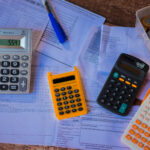 Você sonha em ficar milionário? Então veja dicas de quem entende do assunto!